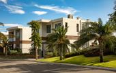 Туры в отель Wyndham Grand KN Paradise Cam Ranh