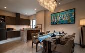 Туры в отель Wyndham Grand KN Paradise Cam Ranh