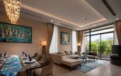 Туры в отель Wyndham Grand KN Paradise Cam Ranh