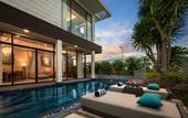 Туры в отель Wyndham Grand KN Paradise Cam Ranh