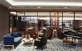 Туры в отель Wyndham Grand KN Paradise Cam Ranh
