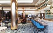 Туры в отель Wyndham Grand KN Paradise Cam Ranh