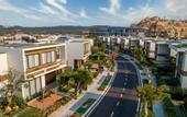 Туры в отель Wyndham Grand KN Paradise Cam Ranh