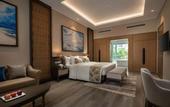 Туры в отель Wyndham Grand KN Paradise Cam Ranh