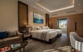 Туры в отель Wyndham Grand KN Paradise Cam Ranh