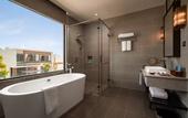 Туры в отель Wyndham Grand KN Paradise Cam Ranh