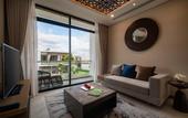 Туры в отель Wyndham Grand KN Paradise Cam Ranh