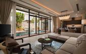 Туры в отель Wyndham Grand KN Paradise Cam Ranh