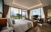 Туры в отель Wyndham Grand KN Paradise Cam Ranh