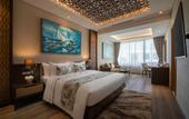 Туры в отель Wyndham Grand KN Paradise Cam Ranh