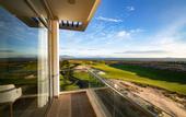 Туры в отель Wyndham Grand KN Paradise Cam Ranh