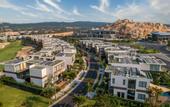 Туры в отель Wyndham Grand KN Paradise Cam Ranh