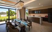 Туры в отель Wyndham Grand KN Paradise Cam Ranh