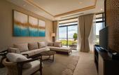 Туры в отель Wyndham Grand KN Paradise Cam Ranh