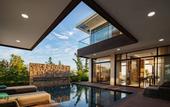 Туры в отель Wyndham Grand KN Paradise Cam Ranh