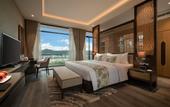 Туры в отель Wyndham Grand KN Paradise Cam Ranh