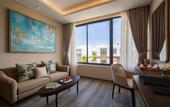 Туры в отель Wyndham Grand KN Paradise Cam Ranh