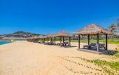 Туры в отель Wyndham Grand KN Paradise Cam Ranh
