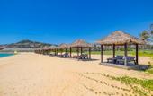 Туры в отель Wyndham Grand KN Paradise Cam Ranh