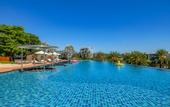 Туры в отель Wyndham Grand KN Paradise Cam Ranh