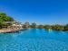 Туры в Wyndham Grand KN Paradise Cam Ranh