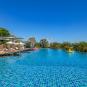 Туры в отель Wyndham Grand KN Paradise Cam Ranh, оператор Anex Tour