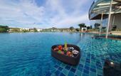 Туры в отель Wyndham Grand KN Paradise Cam Ranh