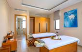 Туры в отель Wyndham Grand KN Paradise Cam Ranh