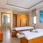 Туры в отель Wyndham Grand KN Paradise Cam Ranh, оператор Anex Tour