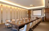 Туры в отель Wyndham Grand KN Paradise Cam Ranh
