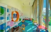 Туры в отель Wyndham Grand KN Paradise Cam Ranh