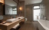 Туры в отель Wyndham Grand KN Paradise Cam Ranh