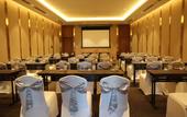 Туры в отель Wyndham Grand KN Paradise Cam Ranh