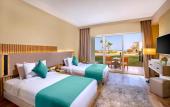 Туры в отель Zen Resort Sahl Hasheesh