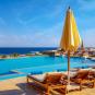 Туры в отель Zen Resort Sahl Hasheesh, оператор Anex Tour