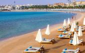 Туры в отель Zen Resort Sahl Hasheesh