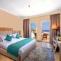 Туры в отель Zen Resort Sahl Hasheesh, оператор Anex Tour