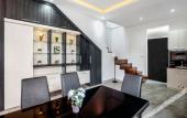 Туры в отель Puri Keraton Seminyak