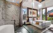 Туры в отель Puri Keraton Seminyak