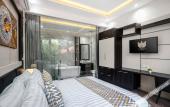 Туры в отель Puri Keraton Seminyak
