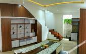 Туры в отель Puri Keraton Seminyak