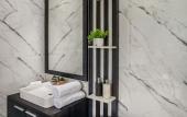 Туры в отель Puri Keraton Seminyak