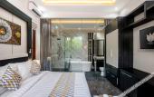 Туры в отель Puri Keraton Seminyak