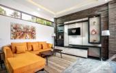 Туры в отель Puri Keraton Seminyak