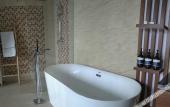 Туры в отель Puri Keraton Seminyak