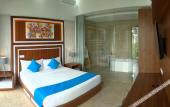 Туры в отель Puri Keraton Seminyak