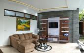 Туры в отель Puri Keraton Seminyak