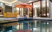 Туры в отель Puri Keraton Seminyak
