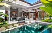 Туры в отель Puri Keraton Seminyak