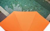 Туры в отель Puri Keraton Seminyak